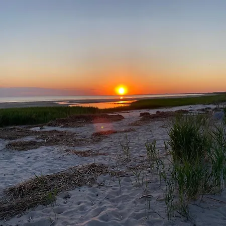 Majake Σαλέ Reiu