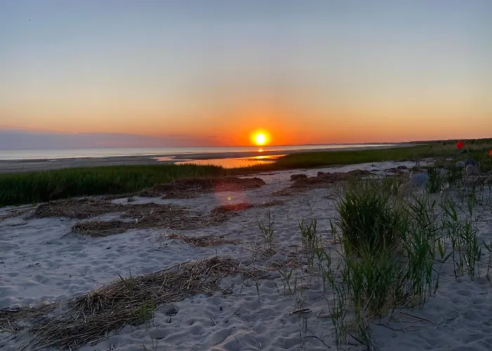 Majake Σαλέ Reiu